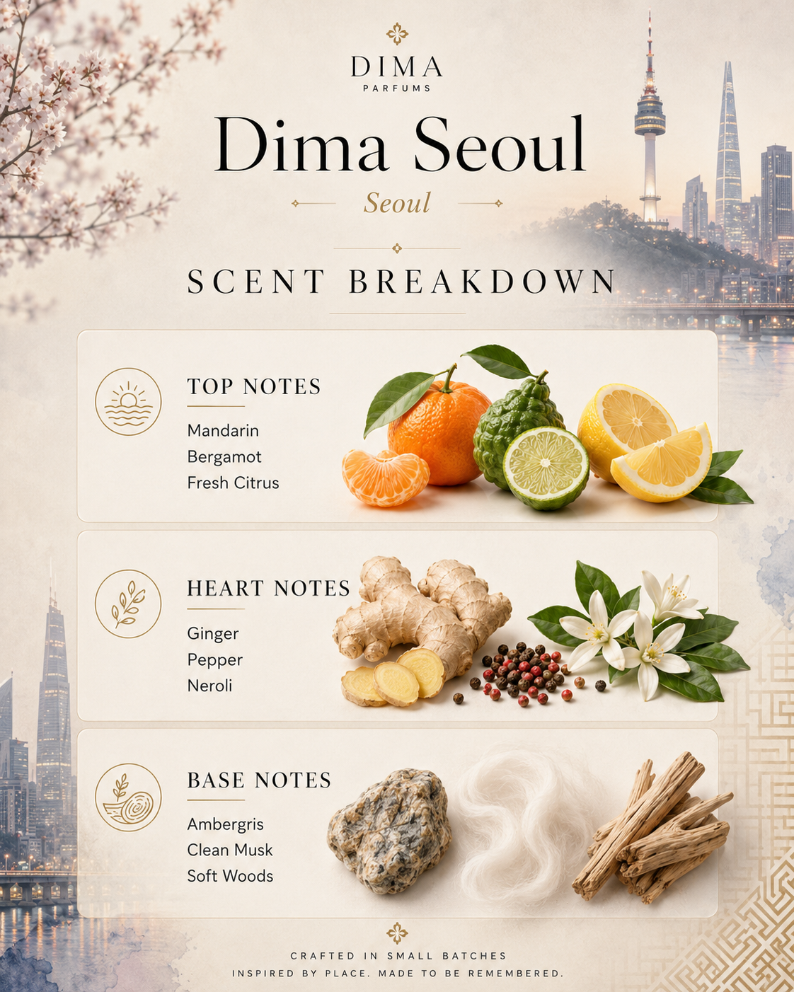 Seoul