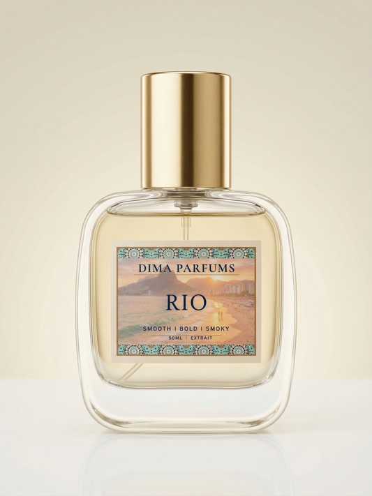 Rio