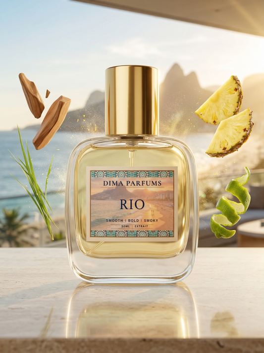 Rio