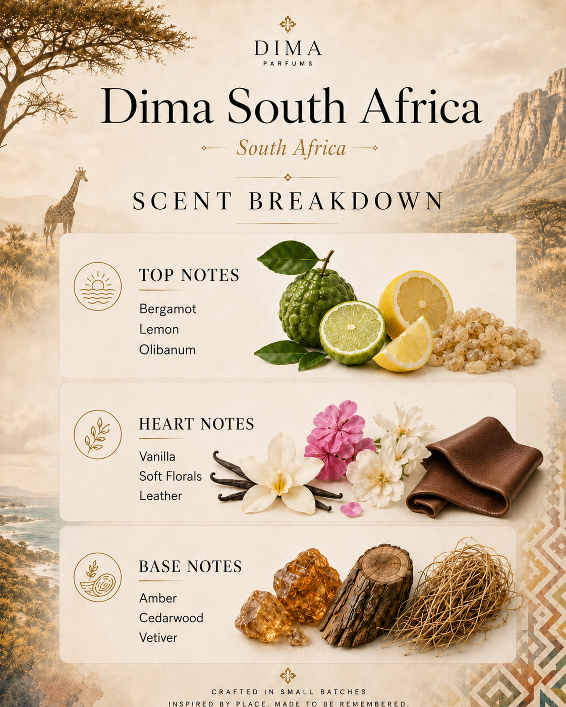 South Africa